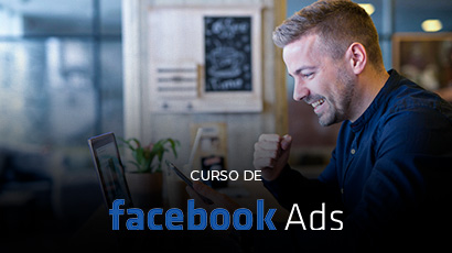 Curso de Facebook ADS